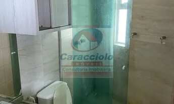 Imagem 2: EDF COSTA DOS DIAMANTES