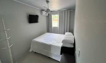 Imagem 6: CASA RESIDENCIAL em FLORIANÓPOLIS - SC, PONTA DAS CANAS