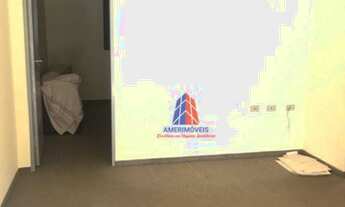 Imagem 3: Casa com 2 dormitórios à venda por R$ 480.000,00 - Cechino - Americana/SP