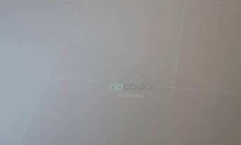 Imagem 7: FLAMENGO, CONJUGADO, FUNDOS SILENCIOSO, REFORMADO, PROX. METRO E PRAIA