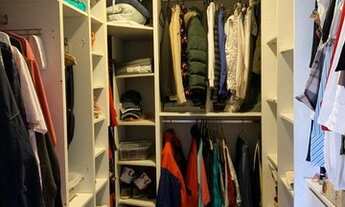 Imagem 2: CASA RESIDENCIAL em Resende - RJ, Ipiranga