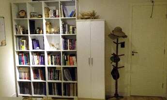 Imagem 7: Casa Sobrado em Santo André