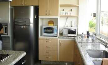 Imagem 4: CASA RESIDENCIAL em CAMPINAS - SP, LOTEAMENTO ALPHAVILLE CAMPINAS