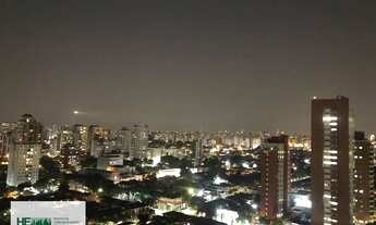 Imagem: EXCELENTE APARTAMENTO 4 DORMITÓRIOS (2