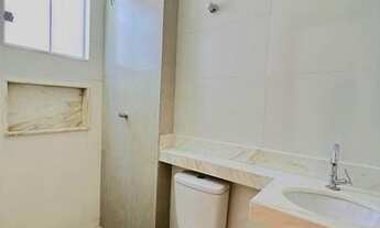 Imagem 6: Cobertura duplex para venda tem 117 metros quadrados com 3 quartos