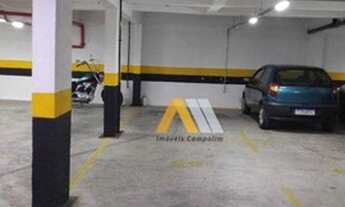 Imagem 7: Apartamento com 2 dormitórios à venda, 67 m² por R$ 403.000 - Jardim Icatu - Votorantim/SP