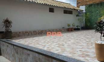 Imagem 6: Casa com 3 dormitórios à venda, 169 m² por R$ 850.000 - Fernão Dias - Belo Horizonte/MG