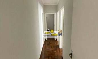 Imagem 7: Casa à venda, 194 m² por R$ 525.000,00 - Fabrício - Uberaba/MG