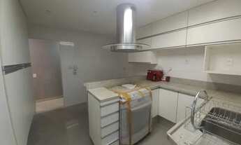 Imagem 5: Código do anúncio: 184676