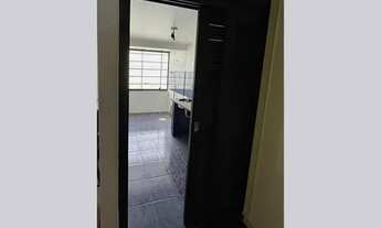 Imagem 7: Apartamento em Porto Alegre, Centro Histórico, Demétrio Ribeiro