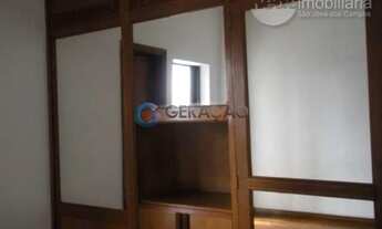 Imagem 7: Apartamento Padrão em São José dos Campos