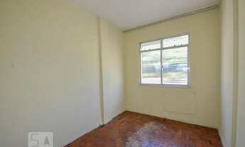 Imagem 4: Apartamento à Venda - Vila Isabel, 2 Quartos, 50 m2