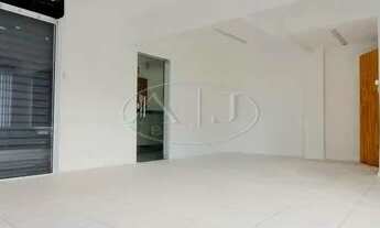 Imagem 3: EXCELENTE SALA COMERCIAL "TIPO LOJA" COM ÓTIMA LUMINOSIDADE E BEM VENTILADA EM T