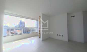 Imagem 7: APARTAMENTO RESIDENCIAL em BALNEÁRIO PIÇARRAS - SC, Centro