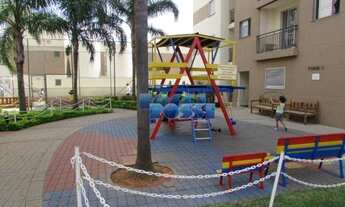 Imagem 7: Apartamento com 2 dormitórios à venda, 50 m² por R$ 370.000,00 - Vila Prudente (Zona Leste