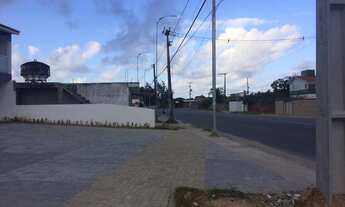 Imagem 4: Casa Duplex 2 qts, frente para rua, ao lado de uma galeria com 06 lojas, por R$ 179.000