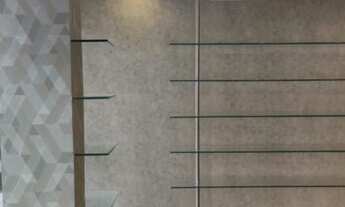 Imagem 4: Ponto comercial/Loja/Box vitrine para venda com 25m² em Boa Viagem - Recife - PE