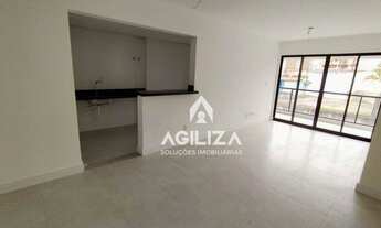 Imagem 6: Em São Mateus! Em plena rua Dr. Romualdo!