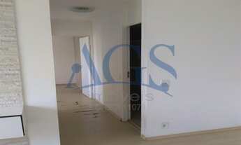 Imagem 5: São Paulo - Apartamento Padrão - TATUAPÉ