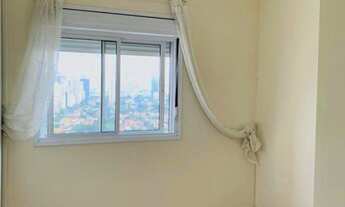 Imagem 6: Apartamento com 3 dormitórios à venda, 112 m² por R$ 1.980.000 - Vila Olímpia - São Paulo