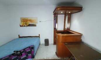 Imagem: Alugo Kitnete mobiliada em Curitiba 1.197,00