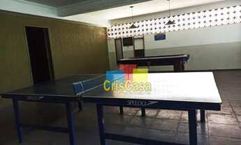 Imagem 4: Apartamento com 1 dormitório, 30 m² - venda por R$ 280.000,00 ou aluguel por R$ 1.550,00/m