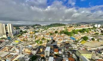 Imagem 2: RR5444 Apartamento 73m² CONDOMÍNIO PARQUE BARUERI - OPORTUNIDADE - 3 Dorms 1 Vaga - Baruer