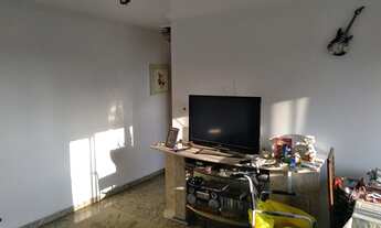 Imagem 3: Apartamento com 2 dormitórios para alugar, 59 m² por R$ 1.800,00/mês - Chácara Belenzinho