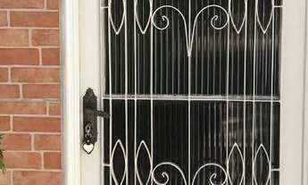 Imagem 6: Sobrado com 3 dormitórios - venda ou locação no Jardim Campestre