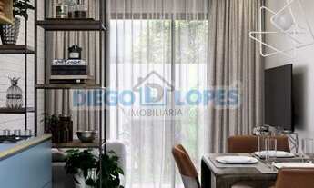 Imagem 7: Apartamento em Curitiba