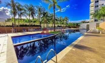 Imagem 2: Jacarepaguá Apartamento com 2 dormitórios