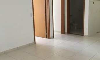 Imagem 4: Ágio de partamento por 40 mil ou troco por carro do mesmo valor