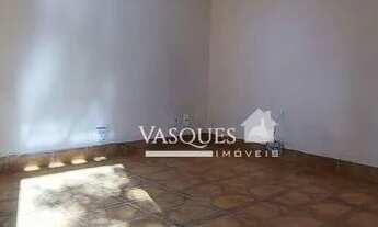 Imagem 3: Casa com 2 dormitórios para alugar, 55 m² por R$ 2.200/mês - Barra do Imbuí - Teresópolis