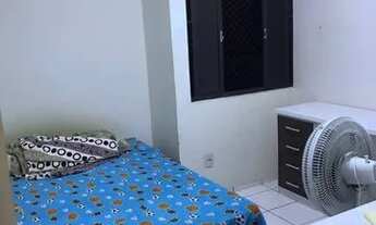 Imagem 4: Apartamento à Venda