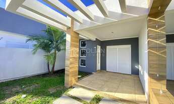 Imagem 3: Casa Pérola em Arroio do Sal/RS Cód 832