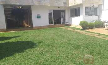 Imagem 7: Sobrado em Bolsão de Interlagos. - São Paulo