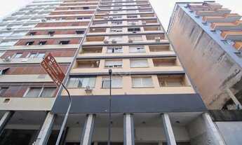 Imagem 2: Apartamento para Venda - 216m², 4 dormitórios, sendo 2 suites, 1 vaga - Centro Histórico