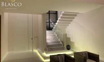 Imagem 2: Casa Montenegro Boulevard