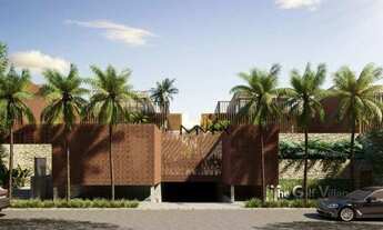 Imagem 4: Village com 5 dormitórios à venda - Riviera de São Lourenço - Módulo 12 - Bertioga/SP