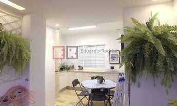 Imagem 6: APARTAMENTO RESIDENCIAL em CAMPINAS - SP, PARQUE DAS FLORES