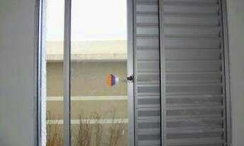 Imagem 9: Apartamento residencial à venda, Jardim Santa Terezinha (Zona Leste), São Paulo