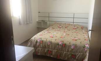 Imagem 5: APARTAMENTO 2 QUARTOS BAIRRO PALMARES