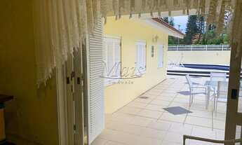 Imagem 7: XANGRI-Lá - Casa Padrão - Atlântida