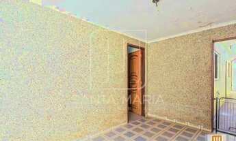 Imagem 3: Casa (térrea na rua) 3 dormitórios