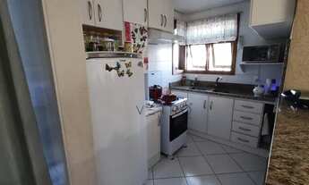 Imagem 3: Apartamento no Centro de Canela!