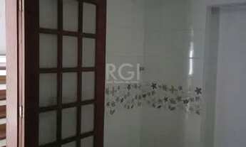 Imagem 3: Casa Condominio em Cavalhada