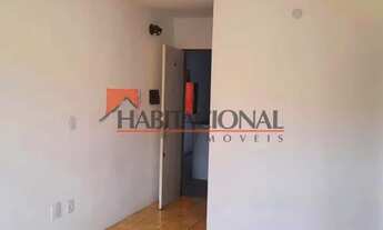 Imagem 3: Apartamento com 1 dormitório para alugar em Porto Alegre