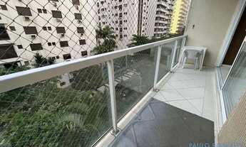 Imagem 5: APARTAMENTO - BARRA FUNDA - SP