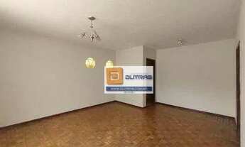 Imagem 4: Casa com 3 dormitórios para alugar, 150 m² por R$ 2.100,00/mês - Vila Independência - Pira