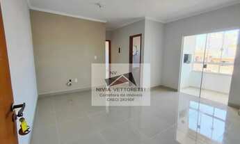 Imagem 2: Florianópolis - Apartamento Padrão - Ingleses do Rio Vermelho